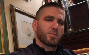 Uhapšen Elvis Keljmendi u Istočnom Novom Sarajevu zbog pucnjave na Ilidži