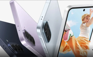 Samsung predstavlja Galaxy A57 5G i Galaxy A37 5G, sa profesionalnim funkcijama po sjajnoj cijeni