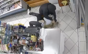 Strah i zabrinutost rastu zbog incidenata u Mostaru: Nadležni bez konkretnog odgovora