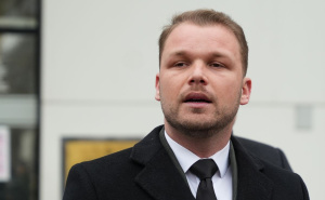 Zatraženo proglašenje Stanivukovića personom non grata u Hrvatskoj
