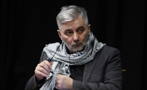 "Sarajevsko proljeće koje traje": O čemu govori film koji će otvoriti Modul Memorije