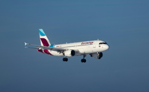 Povećana potražnja: Rat njemačke turiste preusmjerava ka ovoj destinaciji