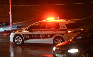 Novi detalji saobraćajne nesreće u Sarajevu: Više osoba prevezeno na KCUS