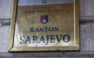 Vlada KS usvojila godišnji izvještaj o borbi protiv zloupotrebe droga