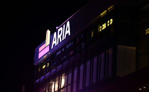 Aria Mall u Sarajevu dobija novog vlasnika: Velike promjene u najavi