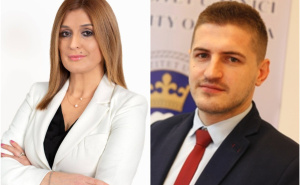 Stručnjaci za Radiosarajevo.ba o novim zaduženjima entiteta: Koliko će građani osjetiti posljedice?
