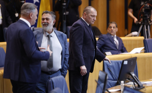 Dom naroda BiH trebao hitno zasjedati o akcizama, ali delegati SNSD-a i HDZ-a nisu došli