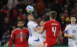 Nije pružio najbolju partiju, ali podrška je tu: Oglasio se Demirović, Džeko oduševio komentarom