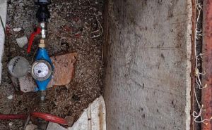 ViK objavio detaljan raspored: Počinje očitanje vodomjera širom Sarajeva