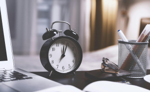 Uskoro prelazimo na ljetno računanje vremena: Satovi se pomiču ranije nego prošle godine