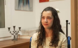 Bila žrtva silovanja i porodičnog nasilja: U Španiji izvršena eutanizacija 25-godišnje djevojke