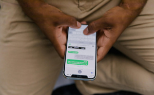 Poražavajući podaci: Veliki broj mladih u Njemačkoj doživio seksualno nasilje