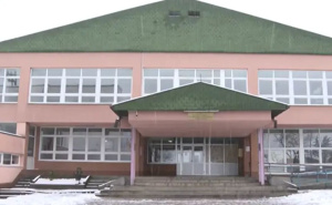 Reagovala i policija: Učenik osnovne škole u Banjoj Luci napravio 'listu za odstrijel'