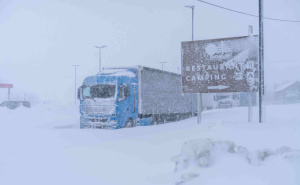 Meteorolog otkrio uzrok ekstremnog nevremena: "Ovakvi udari vjetra dogode se jednom u 100 godina"