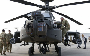 Politico: Kako su mladi iz Moldavije obučavani u Srbiji i BiH za tajne ruske operacije