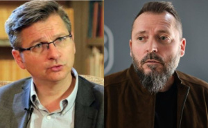 Bursać: Koviću bi trebalo zabraniti ulazak u Srbiju – za dobro i regiona i Srba!