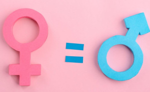 Rodna ravnopravnost i dalje na čekanju: Žene na margini političkog odlučivanja u Crnoj Gori