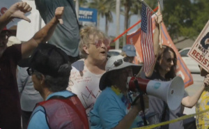 Milioni Amera izlaze na ulice, očekuje se najmasovniji protest u modernoj historiji: "Narod je ljut"