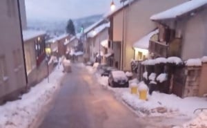 Ko će čistiti ulice sarajevske općine: KJKP Rad kaže da nije nadležan, jer nije produžen ugovor