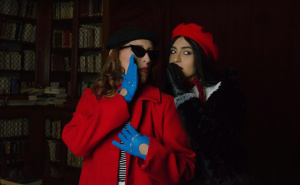 U manjini su: Horoskopski znakovi koji ne podnose tračeve i ogovaranja