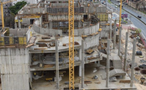 Mostarski muftija pokreće lavinu: "Zapečatite sve nelegalne objekte"