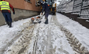 Vodovod najavio radove i nedjeljom: Mogući prekidi vodosnadbijevanja u ovim dijelovima Sarajeva