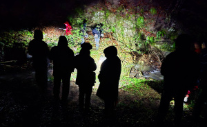 Tragičan kraj potrage u BiH: Pronađeno tijelo nestalog lovca