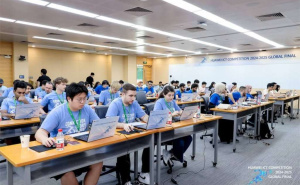 Studenti iz Bosne i Hercegovine među najboljima u Europi na prestižnom takmičenju