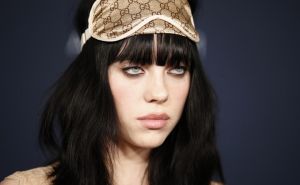 Muškarac optužen za proganjanje Billie Eilish poginuo tokom trčanja