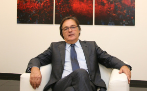 Željko Garača, profesor ekonomije: Bojim se da je pred nama najveća ekonomska kriza ove generacije