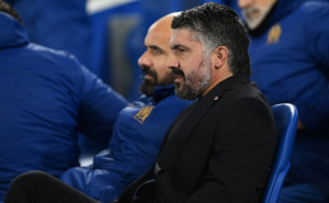 Italijani otkazali trening na Bilinom polju, pomjeren termin press-konferencije