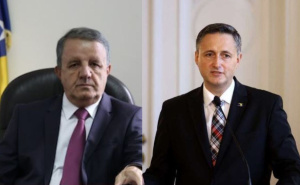 BPS i Halilović ponovo podržavaju kandidaturu Denisa Bećirovića  za Predsjedništvo BiH