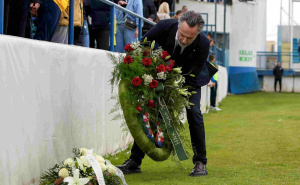 Osamnaest godina od tragedije: Na današnji dan stradao je Hrvoje Ćustić