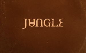 Jungle - Carry On