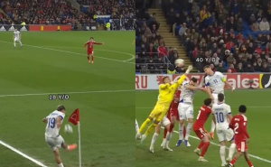 UEFA posvetila video reprezentaciji BiH: Kada se spoje Alajbegović i Džeko