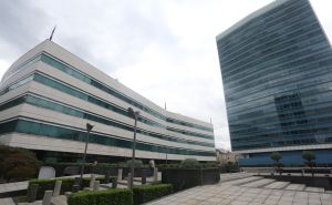 Britanski parlamentarci danas stižu u BiH: Fokus na jačanju saradnje i političkog dijaloga