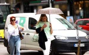 Gdje se u BiH živi najduže? Odgovor će vas iznenaditi