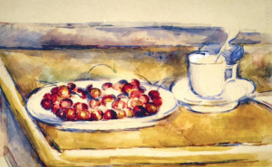 Pljačka u Italiji trajala tri minute: Renoar, Sezan i Matis ukradeni iz muzeja vrijedni milione eura