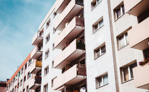 Stanovanje postaje luksuz: Cijene u Europi rastu brže od plata