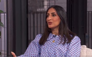 Upozorenje stručnjaka: Popularni lijekovi protiv bolova mogu oštetiti bubrege