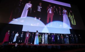 Povodom Dana grada Sarajeva: Besplatne projekcije nagrađivanih filmova "Kiss the Future" i "Staza"