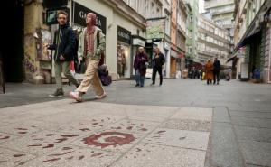 Sarajevo safari | Nove, mučne priče iz perioda agresije na BiH: "Neki stranci su dolazili iz zabave"