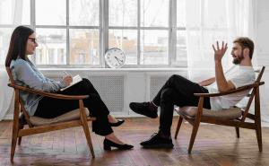 Novi tip ličnosti opisuje vrlo zanimljivu grupu ljudi: Znate li ko su otroverti?