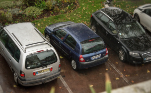 Nova tehnika kojom lopovi kradu vaše automobile: Odmah napravite ovo sa svojim ključem