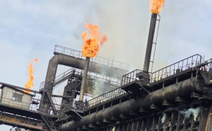 Objavljen javni poziv za prodaju 'Koksare', početna cijena 150,6 miliona KM