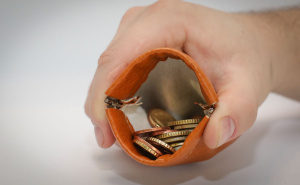 Obratite pažnju ako putujete u Njemačku: Plaćanje ovim kovanicama uskoro više neće biti moguće