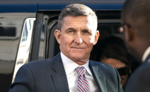Američki general Michael Flynn u Banjoj Luci organizuje Ekonomski samit