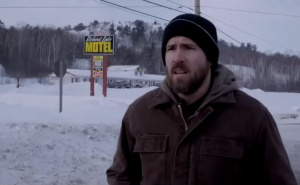 Film koji je bio potpuni promašaj sada osvaja Netflix: Triler star 12 godina postao je apsolutni hit