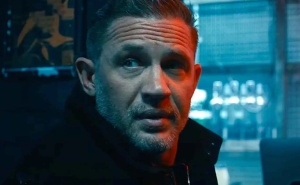 Posljednja prilika: Korisnici Netflixa imaju priliku da pogledaju film Toma Hardyja do kraja aprila