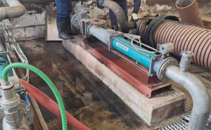 Obavještenje za građane Sarajeva: Više od 20 ulica danas bi moglo biti bez vode